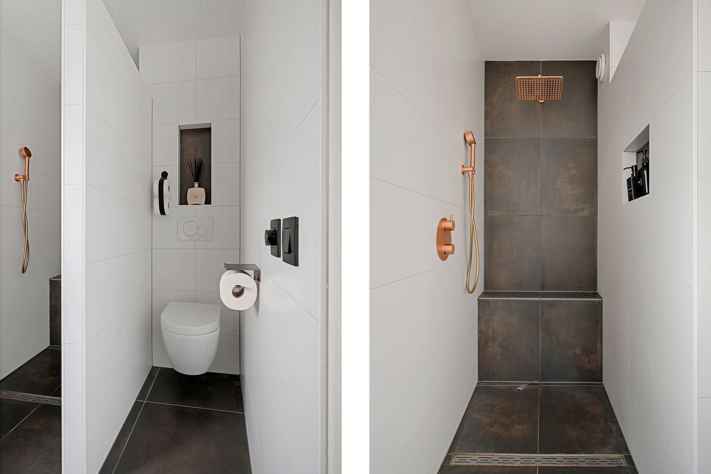 Foto 34 van Appelhof 37