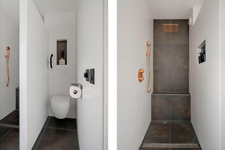 Foto 34 van Appelhof 37