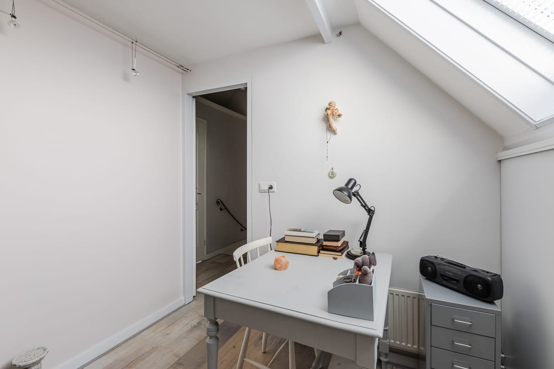 Foto 32 van Veenestraat 53