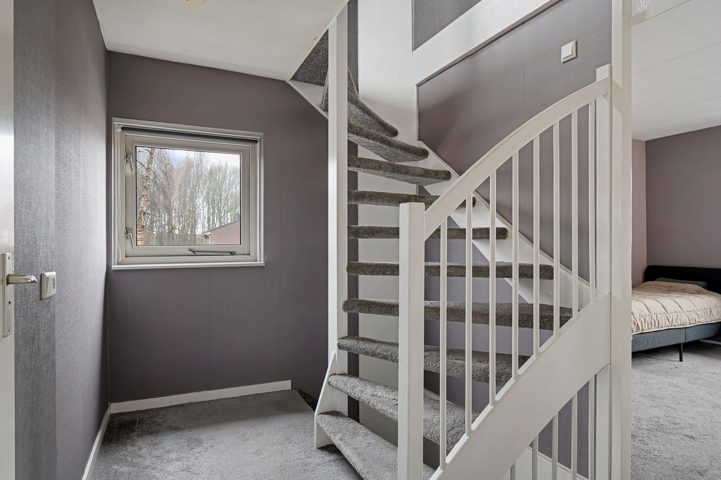 Foto 35 van Appelhof 37