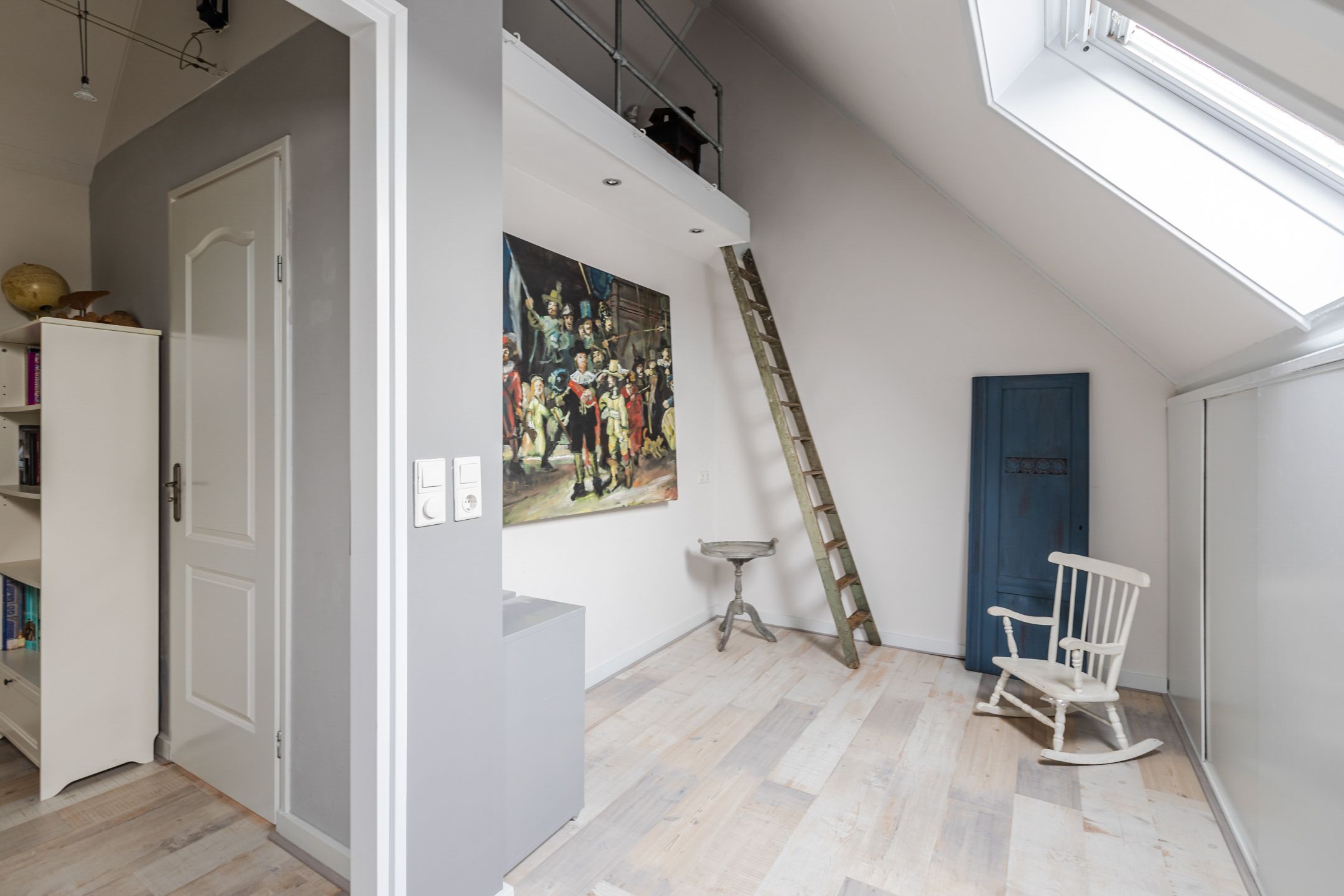 Foto 33 van Veenestraat 53