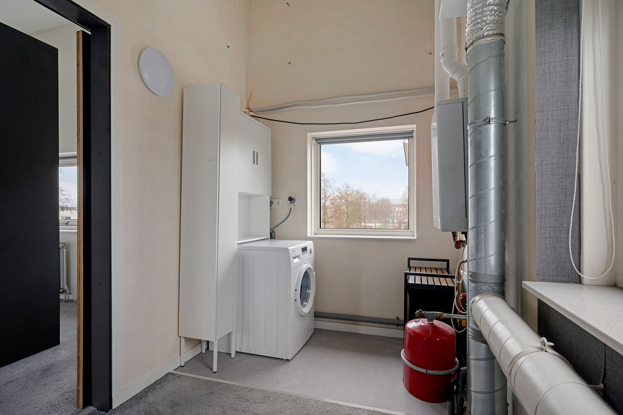 Foto 36 van Appelhof 37