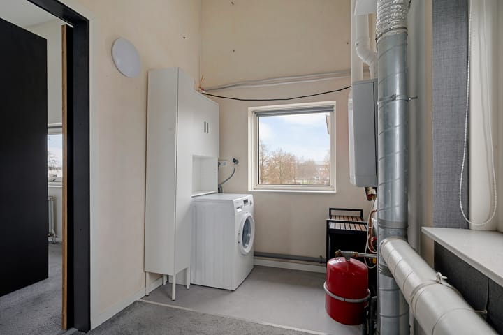 Foto 36 van Appelhof 37