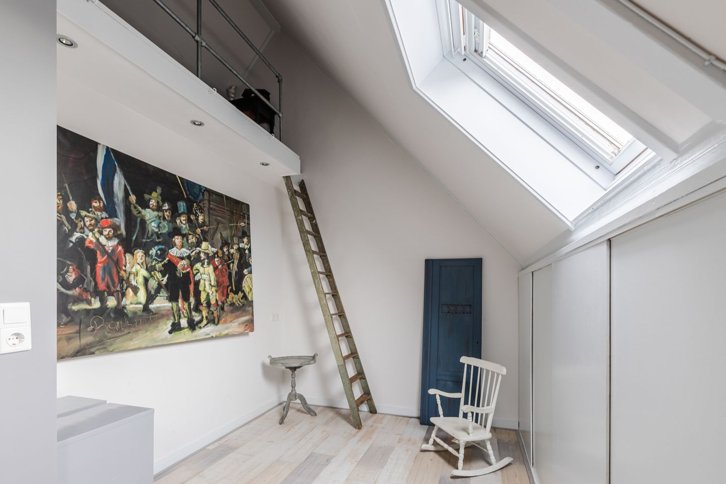 Foto 34 van Veenestraat 53