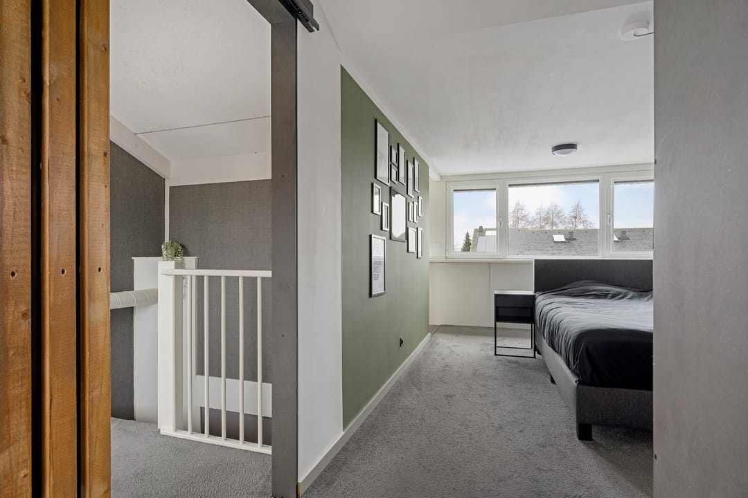 Foto 37 van Appelhof 37