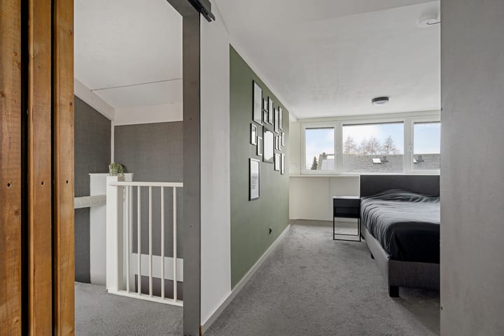 Foto 37 van Appelhof 37