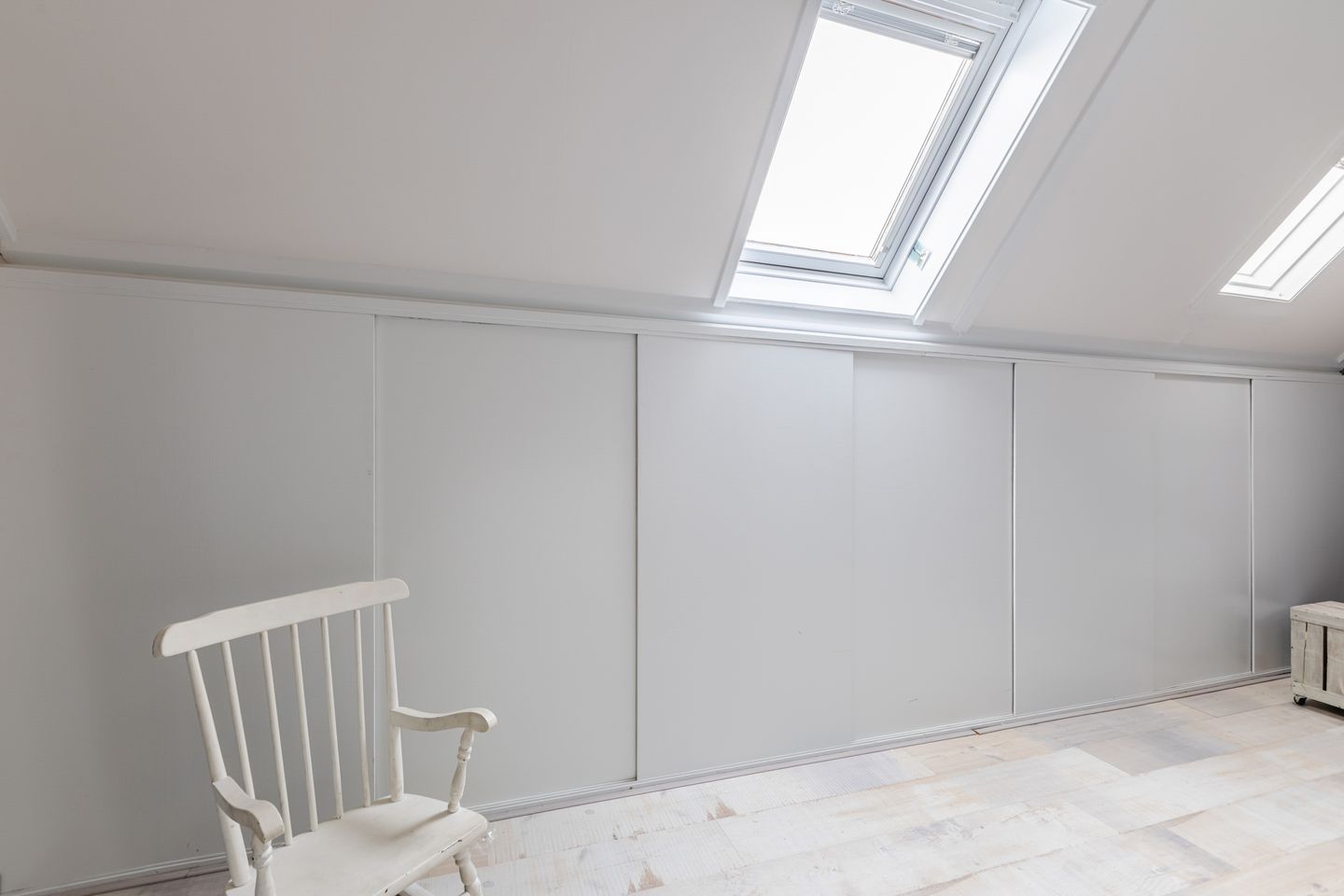 Foto 35 van Veenestraat 53