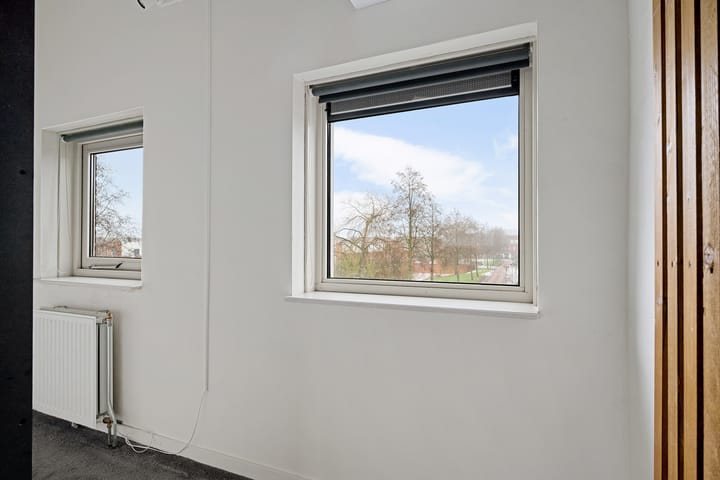 Foto 38 van Appelhof 37