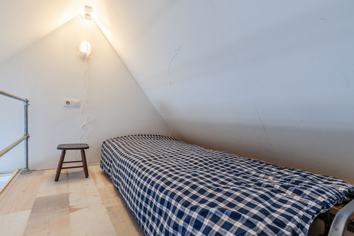 Foto 35 van Veenestraat 53