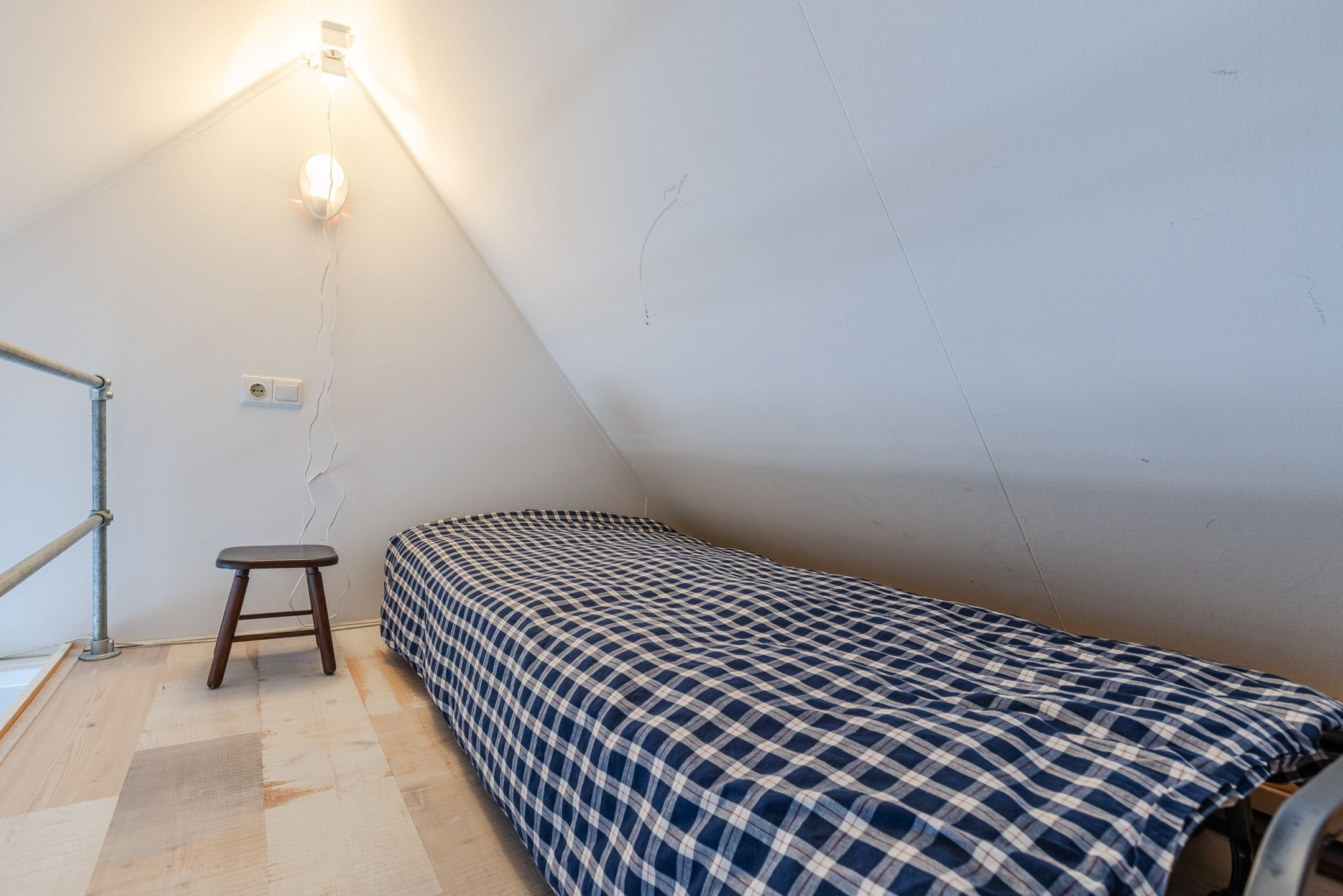 Foto 36 van Veenestraat 53