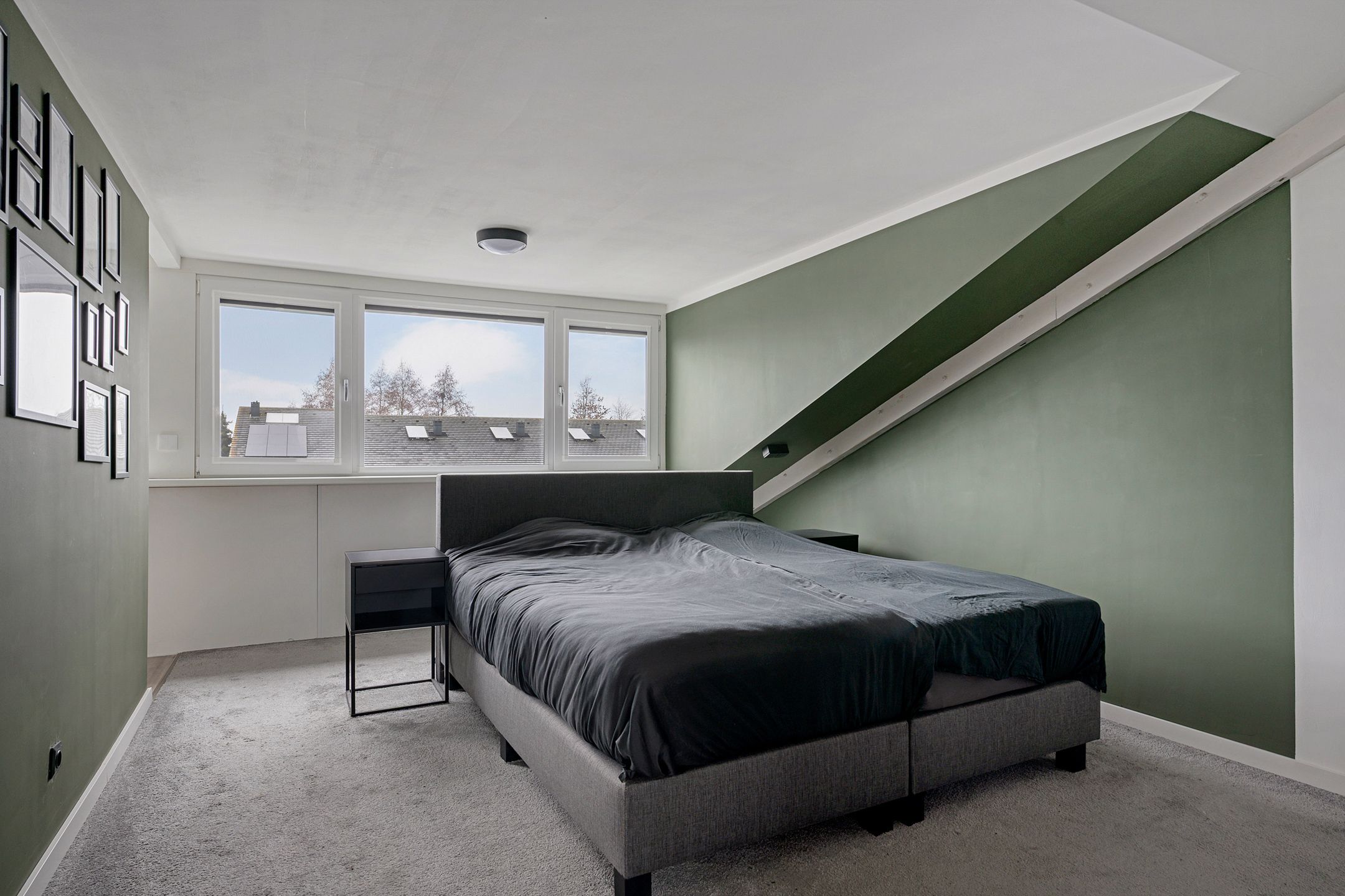 Foto 39 van Appelhof 37