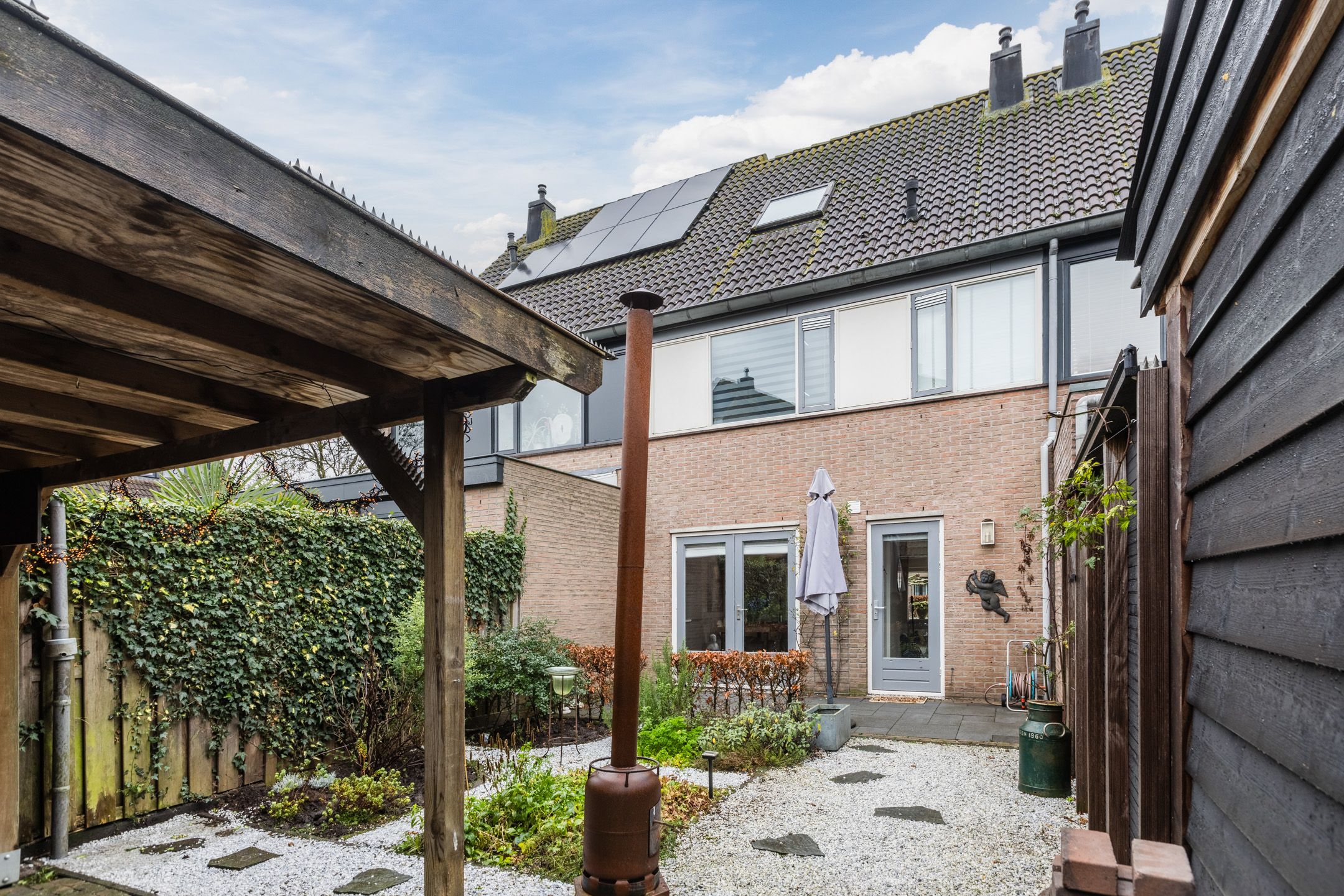 Foto 36 van Veenestraat 53