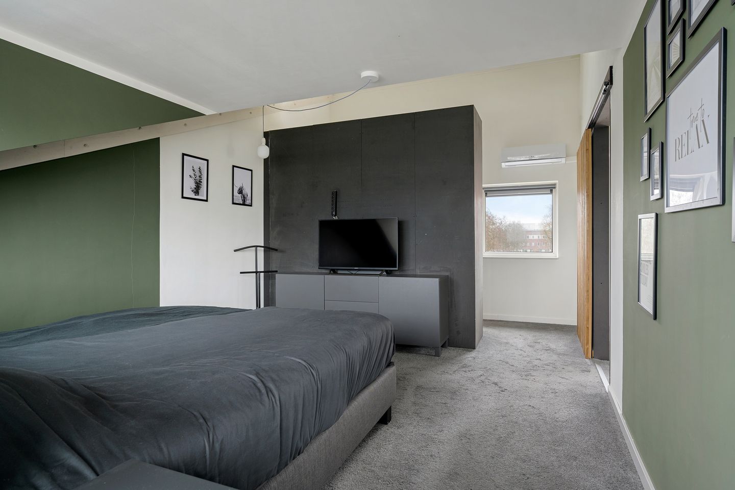 Foto 40 van Appelhof 37