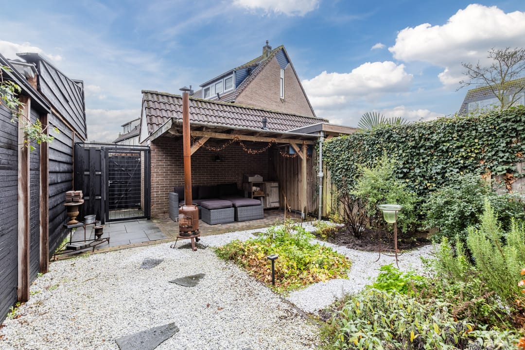 Foto 38 van Veenestraat 53