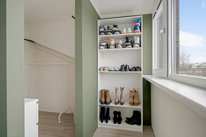 Foto 41 van Appelhof 37