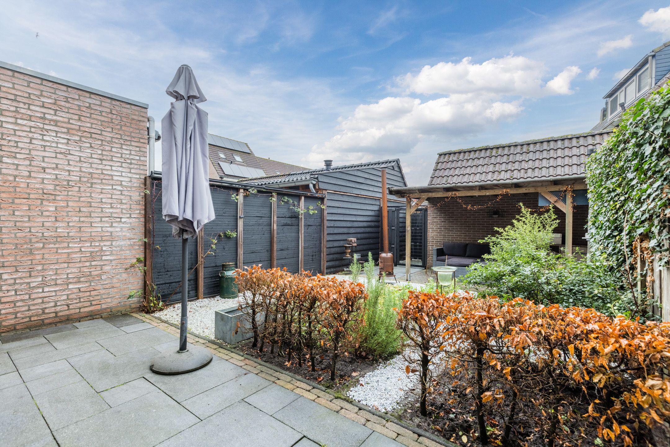 Foto 39 van Veenestraat 53