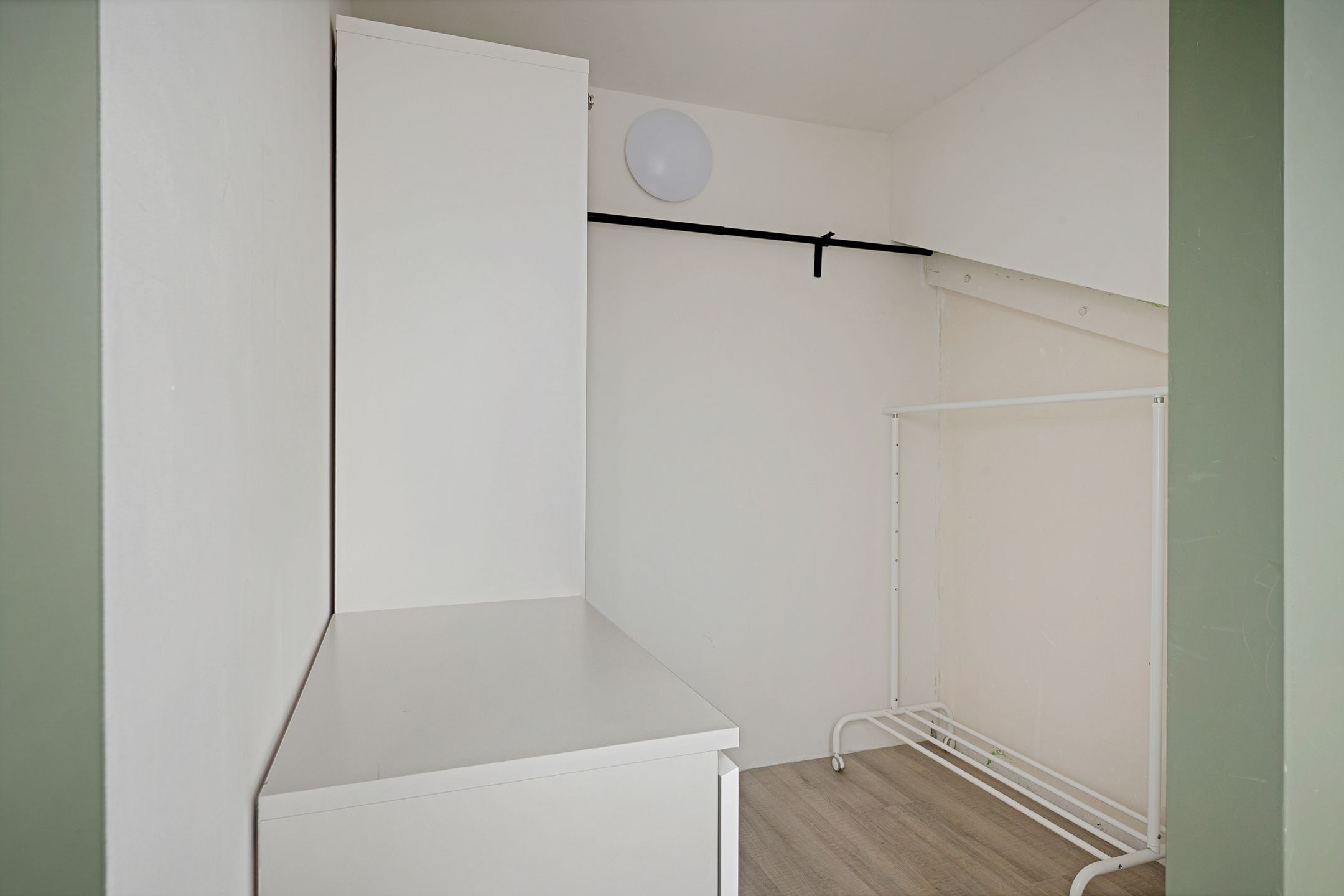 Foto 42 van Appelhof 37