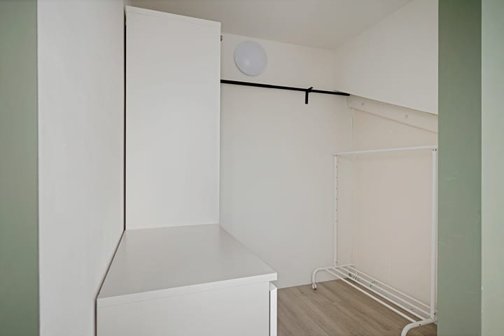 Foto 42 van Appelhof 37