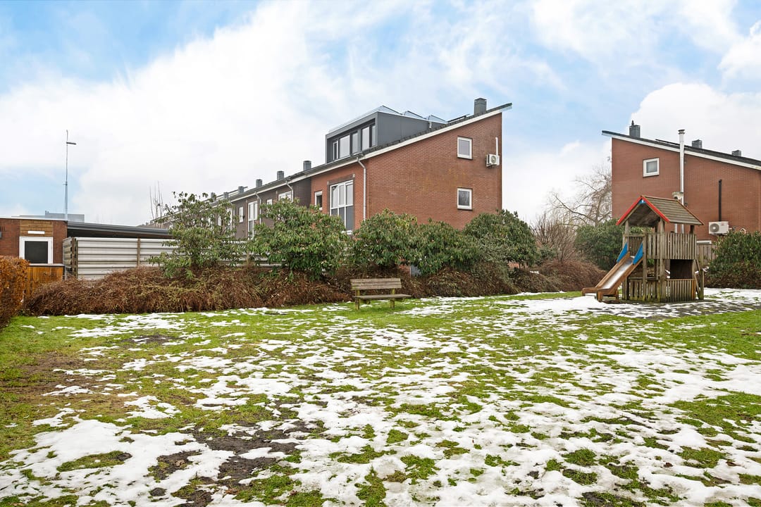 Foto 43 van Appelhof 37