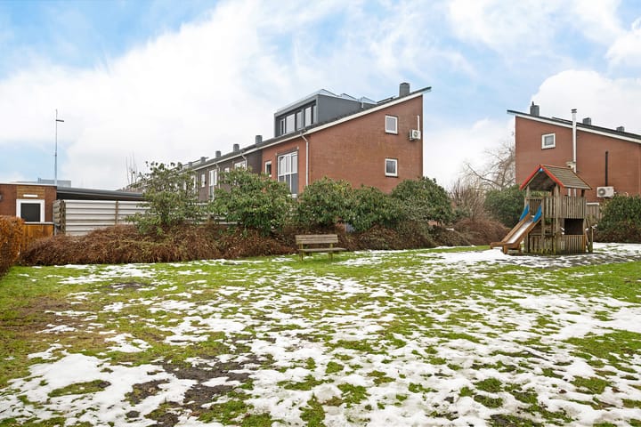 Foto 43 van Appelhof 37