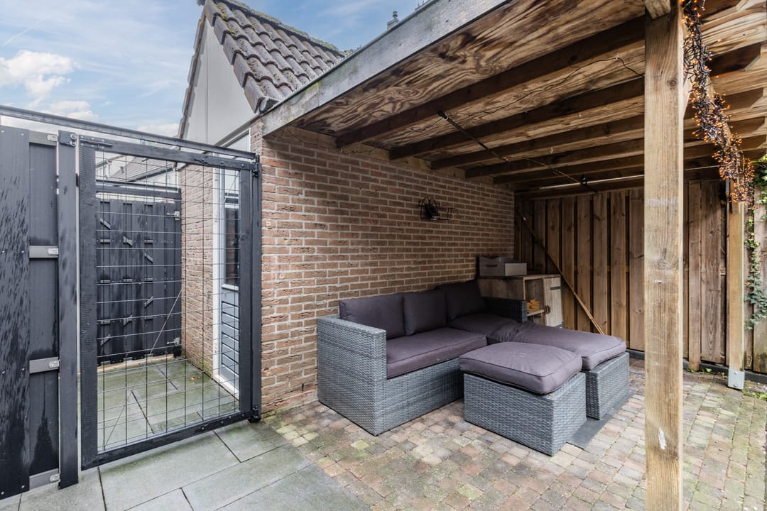 Foto 41 van Veenestraat 53