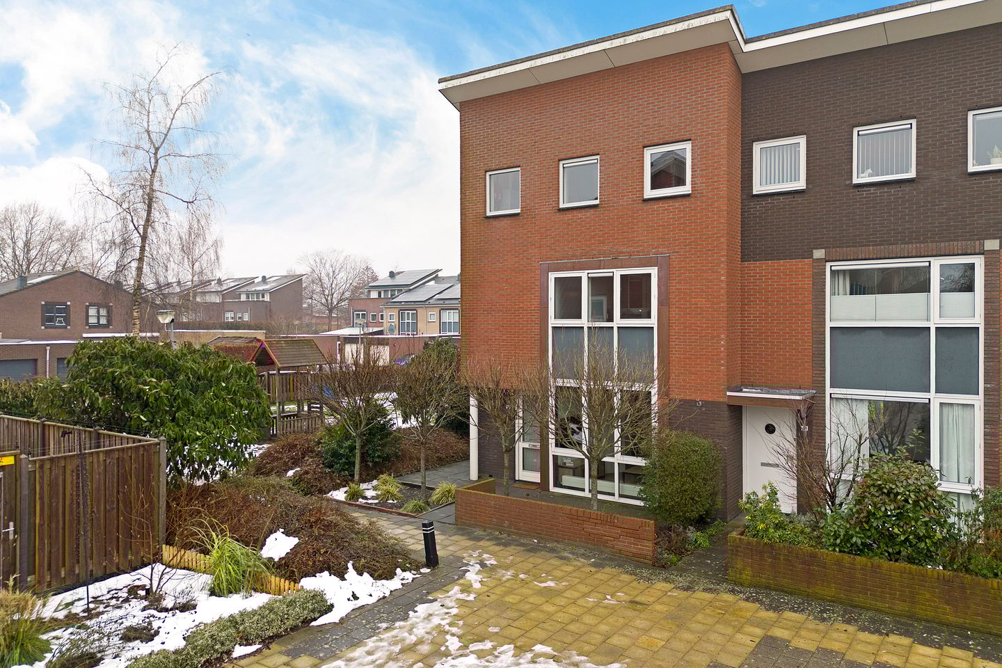 Foto 44 van Appelhof 37