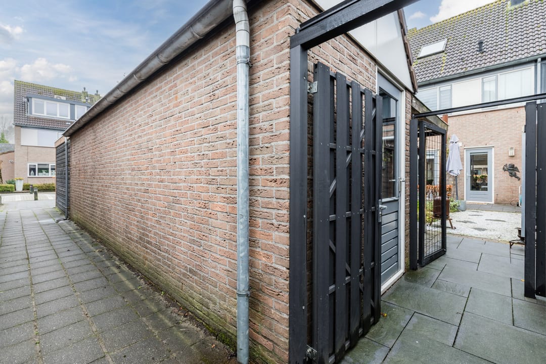 Foto 43 van Veenestraat 53