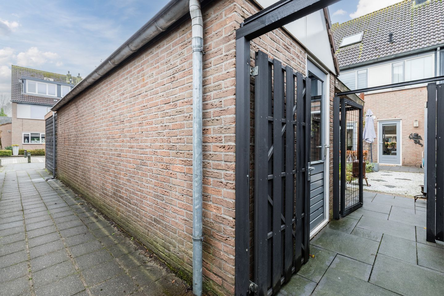 Foto 44 van Veenestraat 53