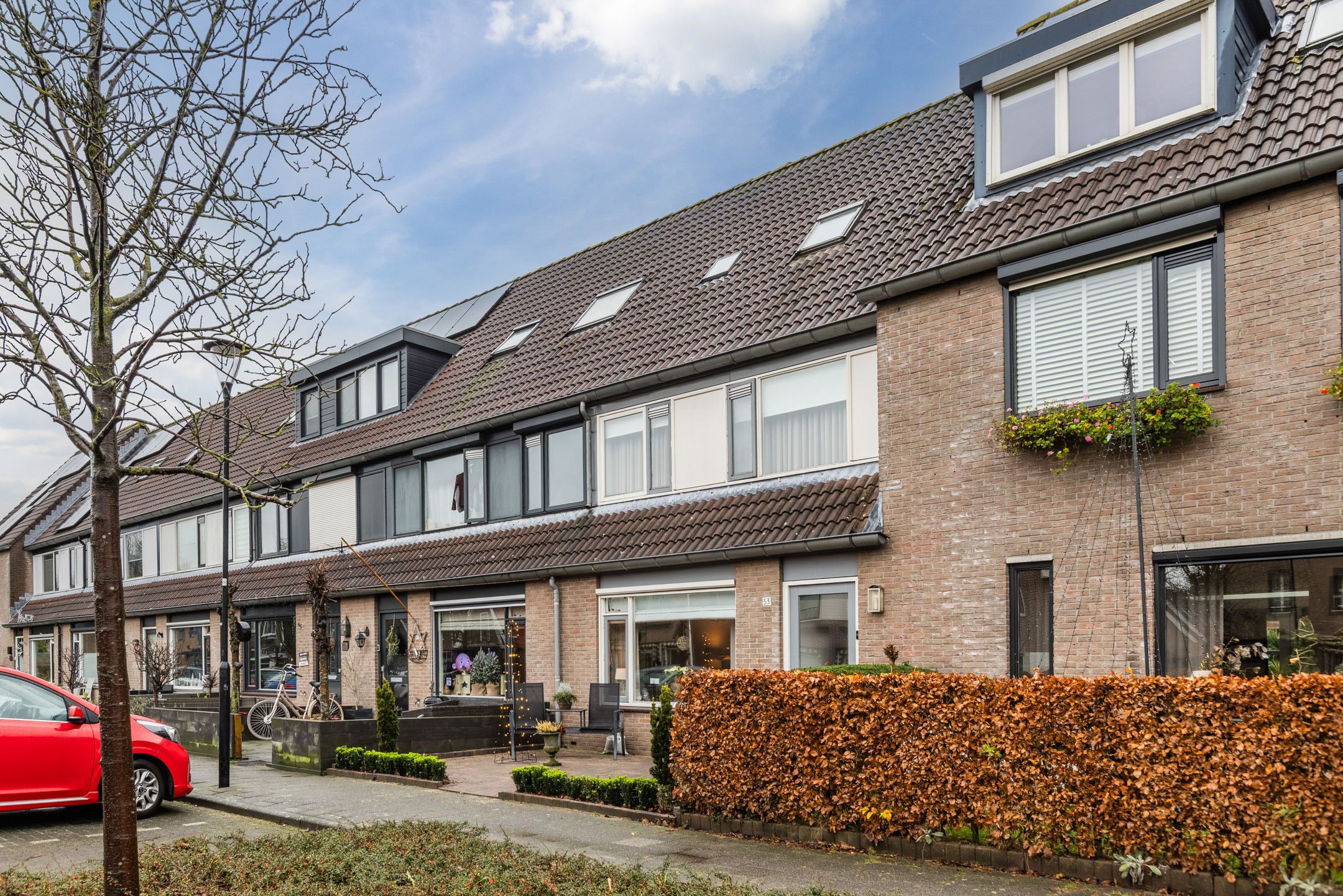 Foto 45 van Veenestraat 53