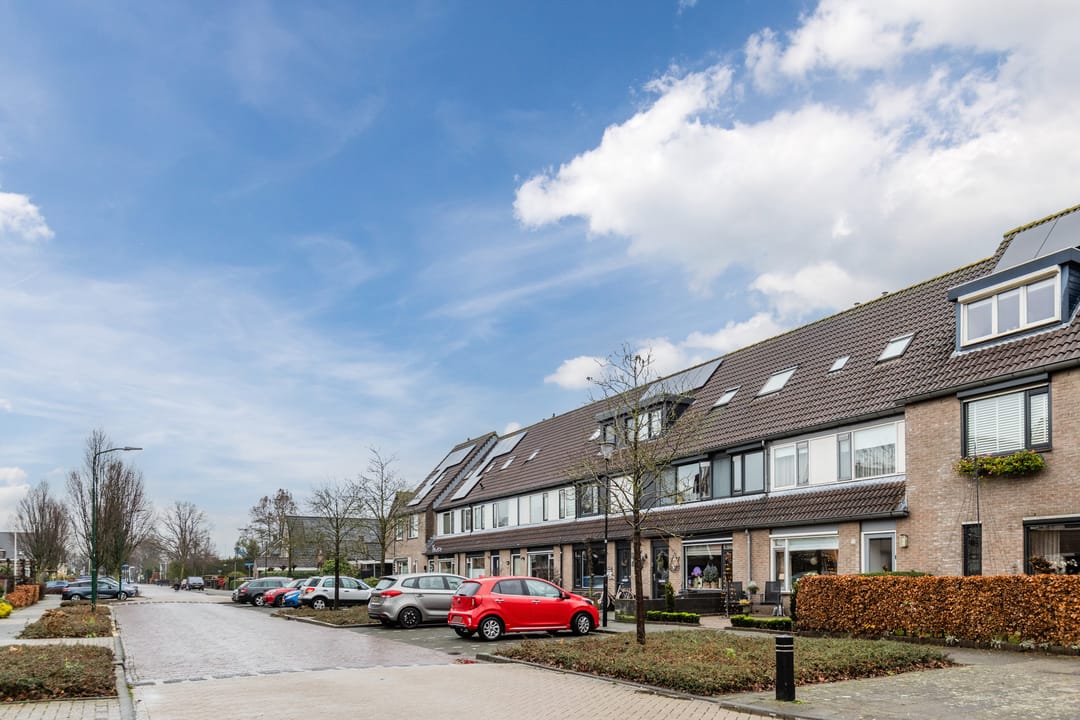 Foto 46 van Veenestraat 53