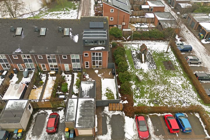 Foto 51 van Appelhof 37