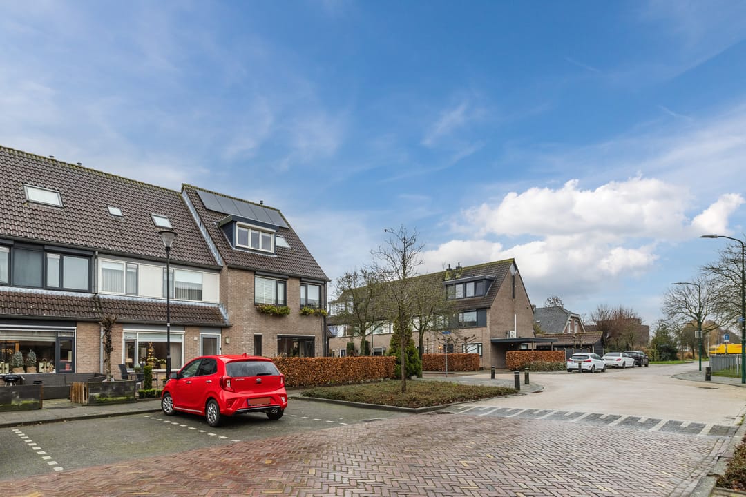 Foto 47 van Veenestraat 53