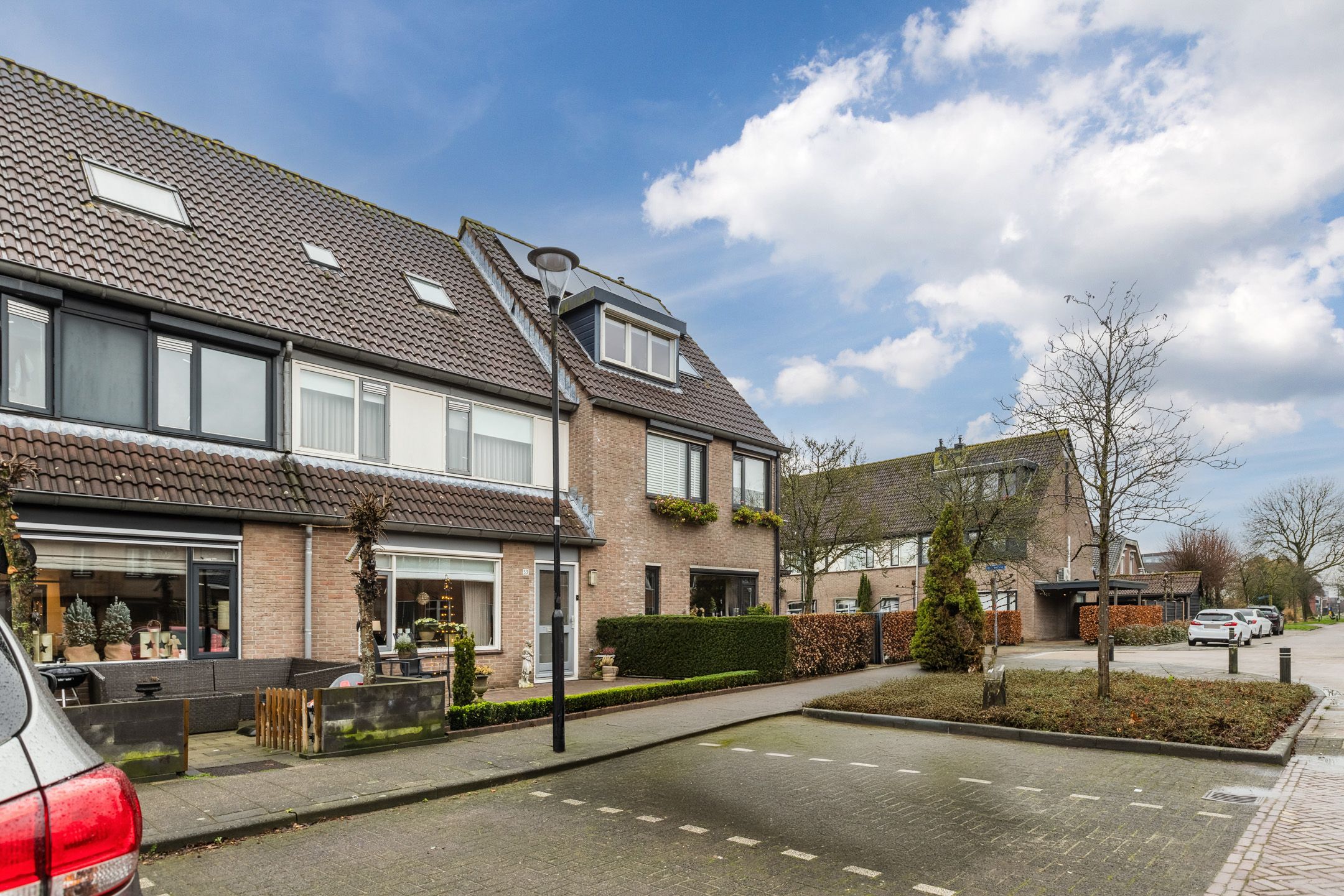 Foto 48 van Veenestraat 53