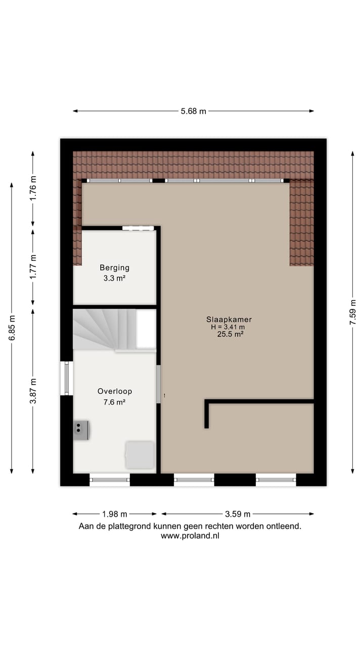 Foto 54 van Appelhof 37