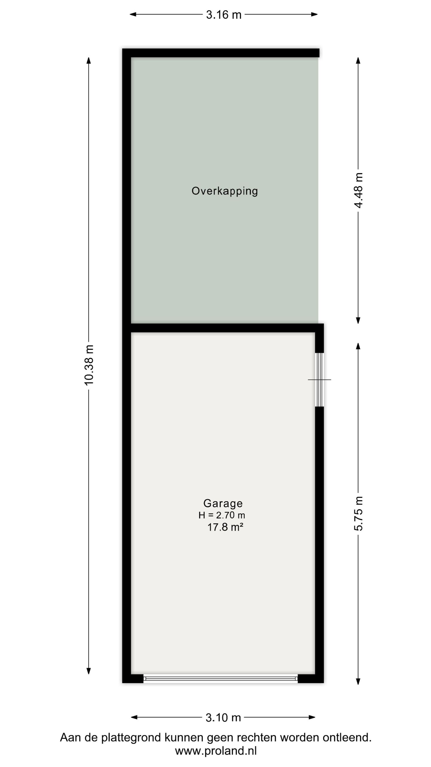 Foto 55 van Appelhof 37