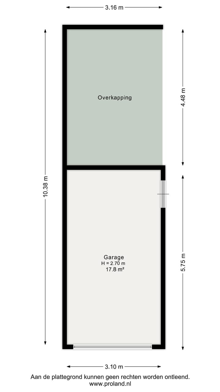 Foto 55 van Appelhof 37