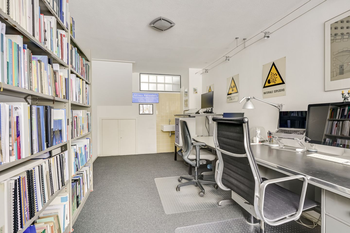 Foto 20 van Distelvlinderberm 88