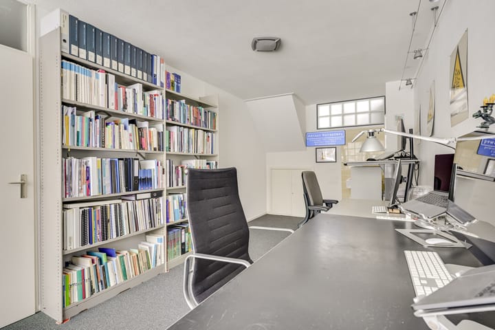 Foto 21 van Distelvlinderberm 88