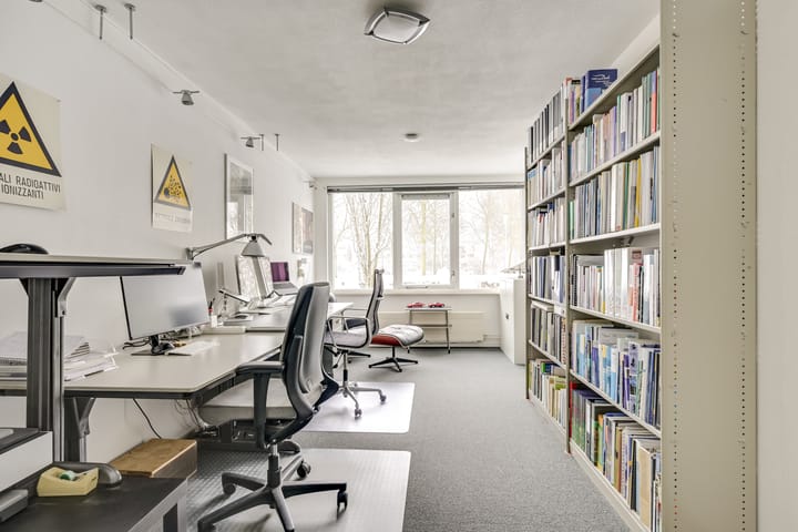 Foto 22 van Distelvlinderberm 88