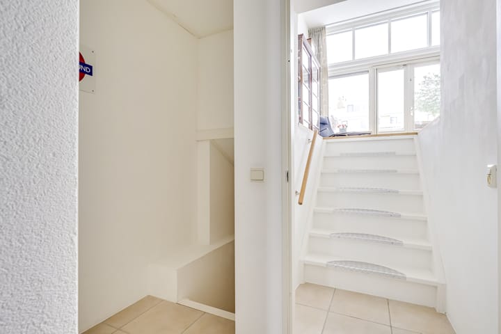 Foto 23 van Distelvlinderberm 88