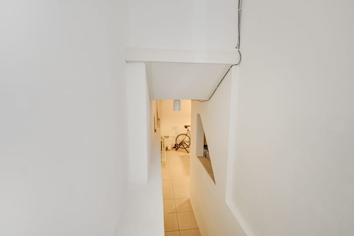 Foto 24 van Distelvlinderberm 88