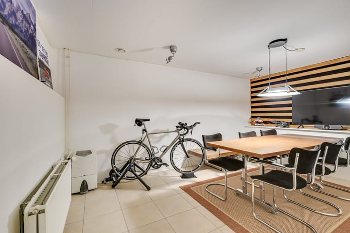 Foto 25 van Distelvlinderberm 88