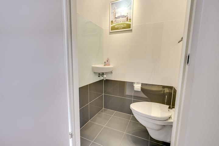 Foto 27 van Distelvlinderberm 88