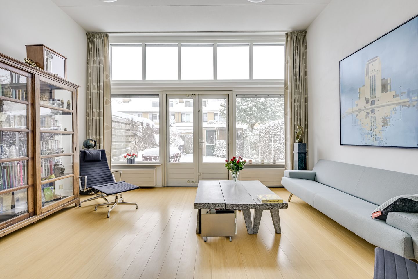 Foto 5 van Distelvlinderberm 88