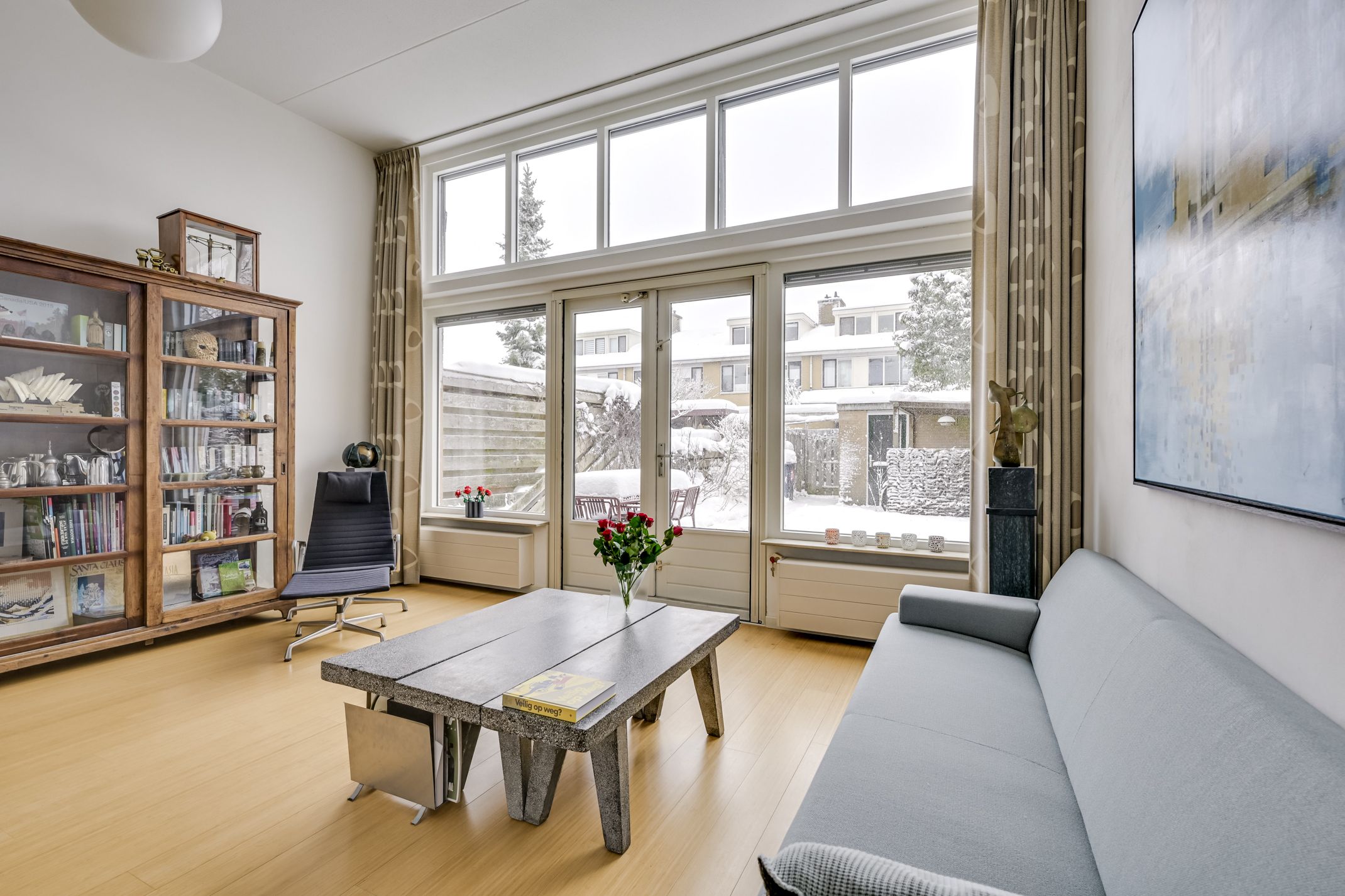 Foto 6 van Distelvlinderberm 88