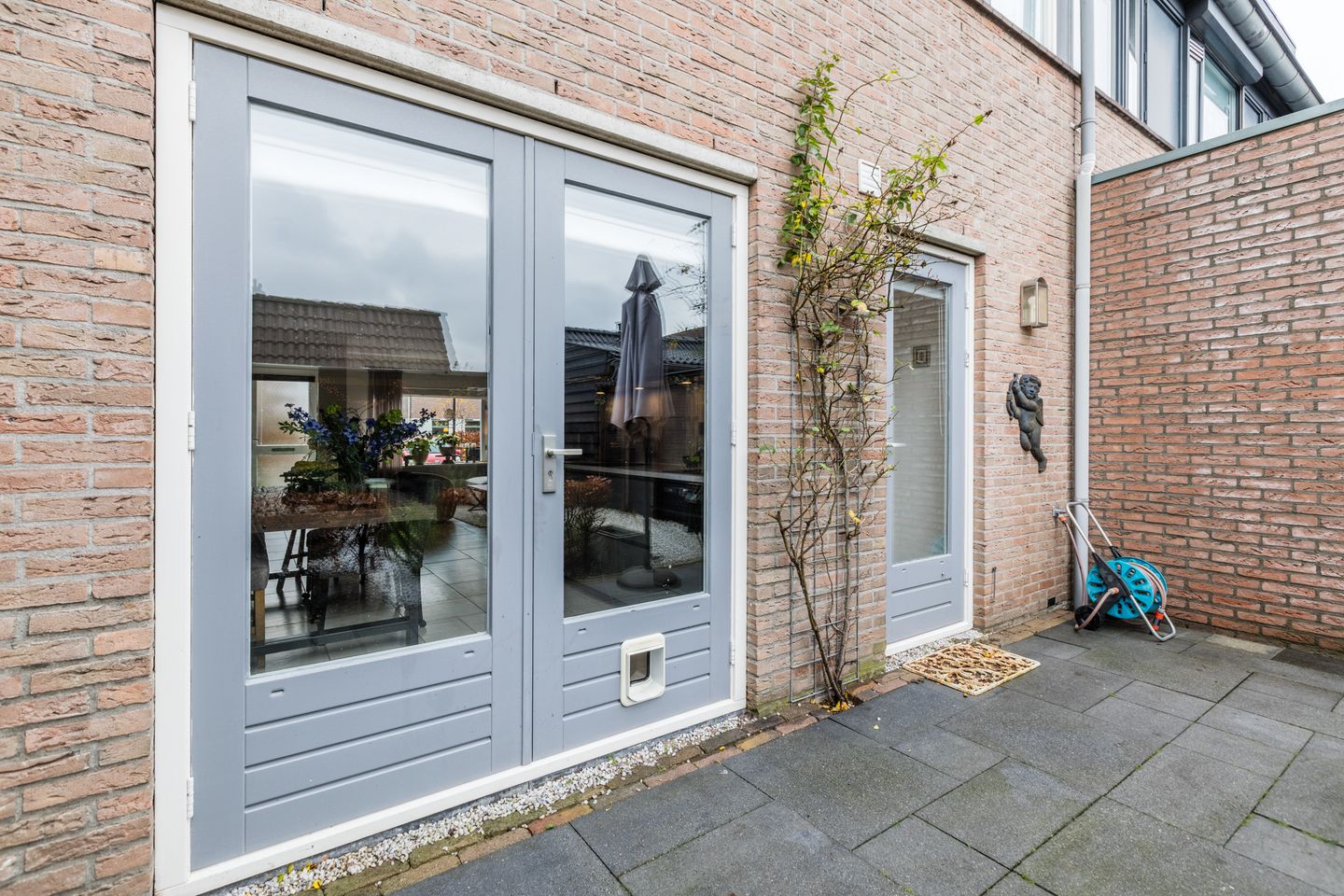 Foto 40 van Veenestraat 53