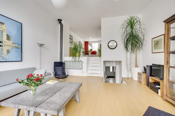 Foto 7 van Distelvlinderberm 88