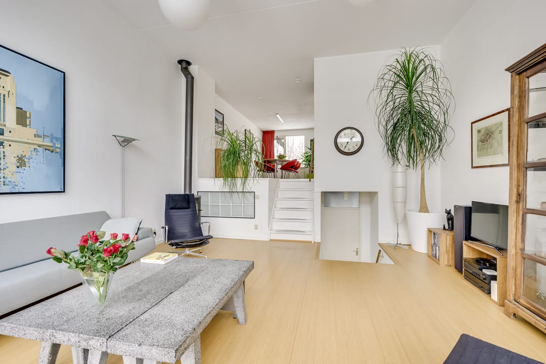 Foto 8 van Distelvlinderberm 88