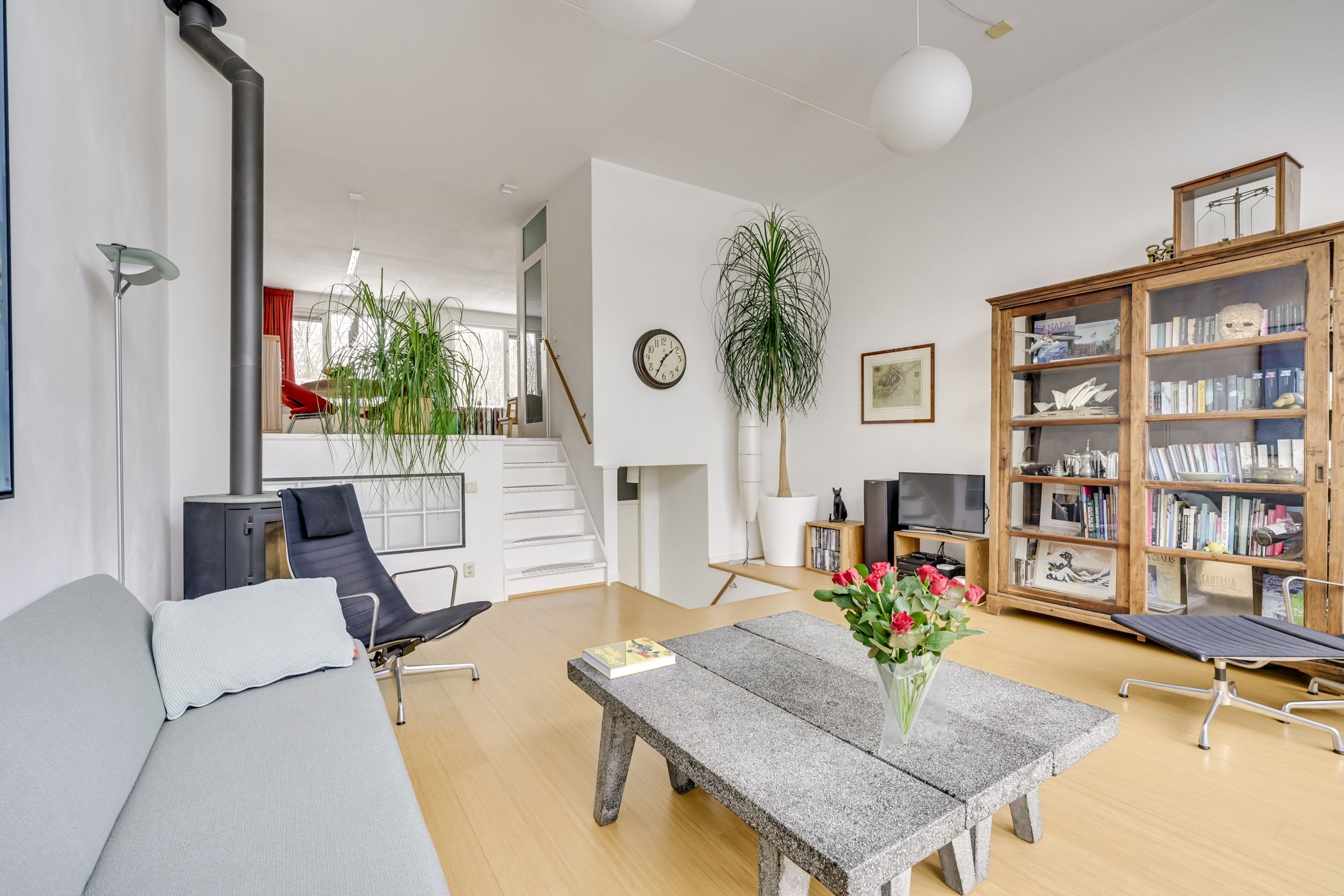 Foto 9 van Distelvlinderberm 88