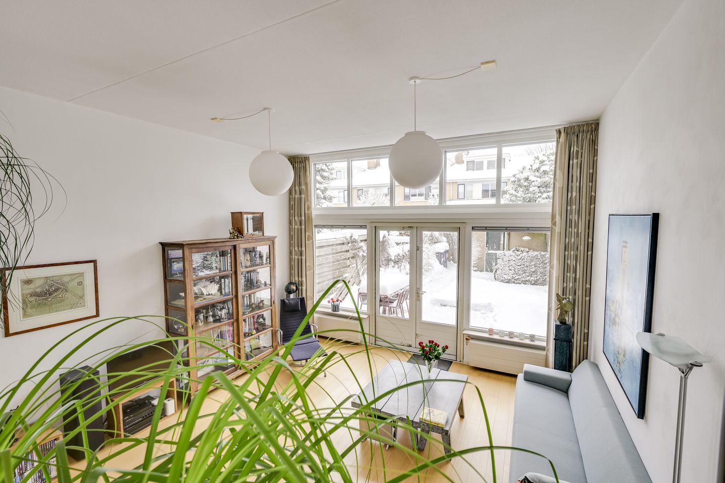 Foto 10 van Distelvlinderberm 88